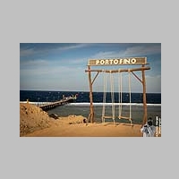 2024_11_21_0236_Marsa_Alam-Pickalbatros_Vita_Resort_IMG_5679.jpg